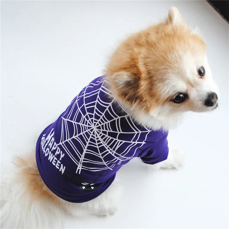 Cheap Cotton Puppy Dog T Shirt