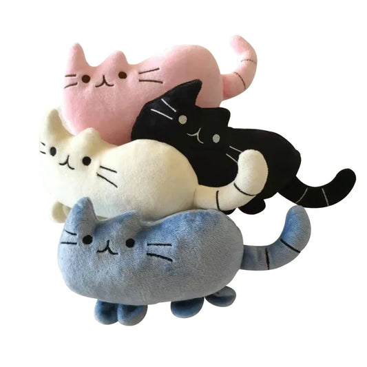 Pet Dog Toys For Small Dogs