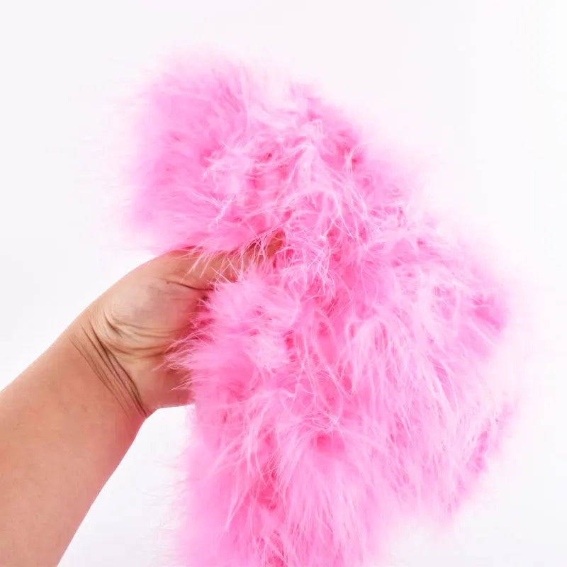 Pet Colorful Sweater