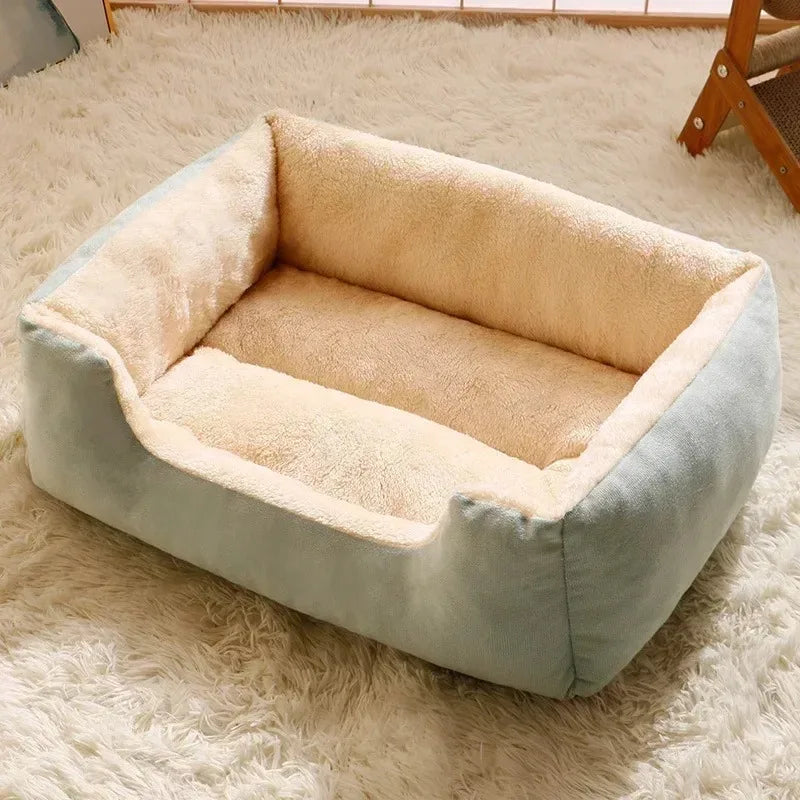 Cats Bed Dog Mat Beds