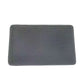 Double layer Cat Litter Mat