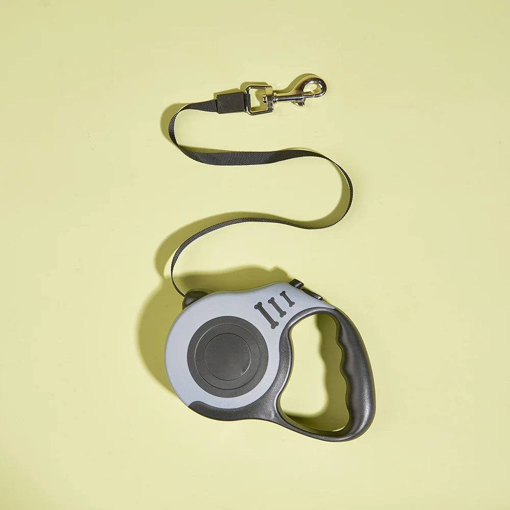 3m 5m Dog Leash for Small Dogs Cat