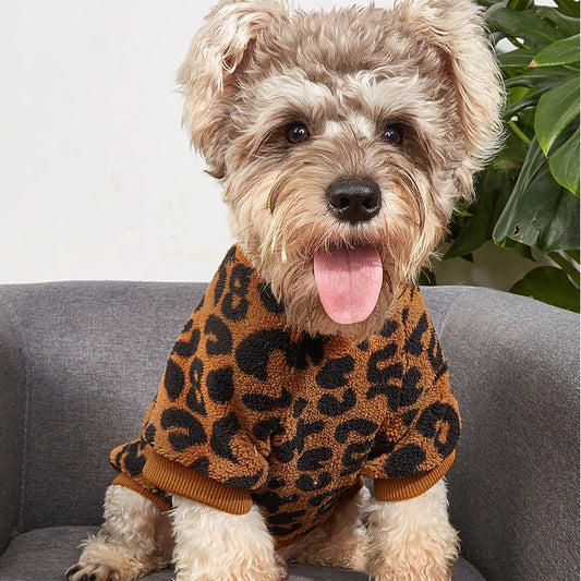 New pet dog clothing,