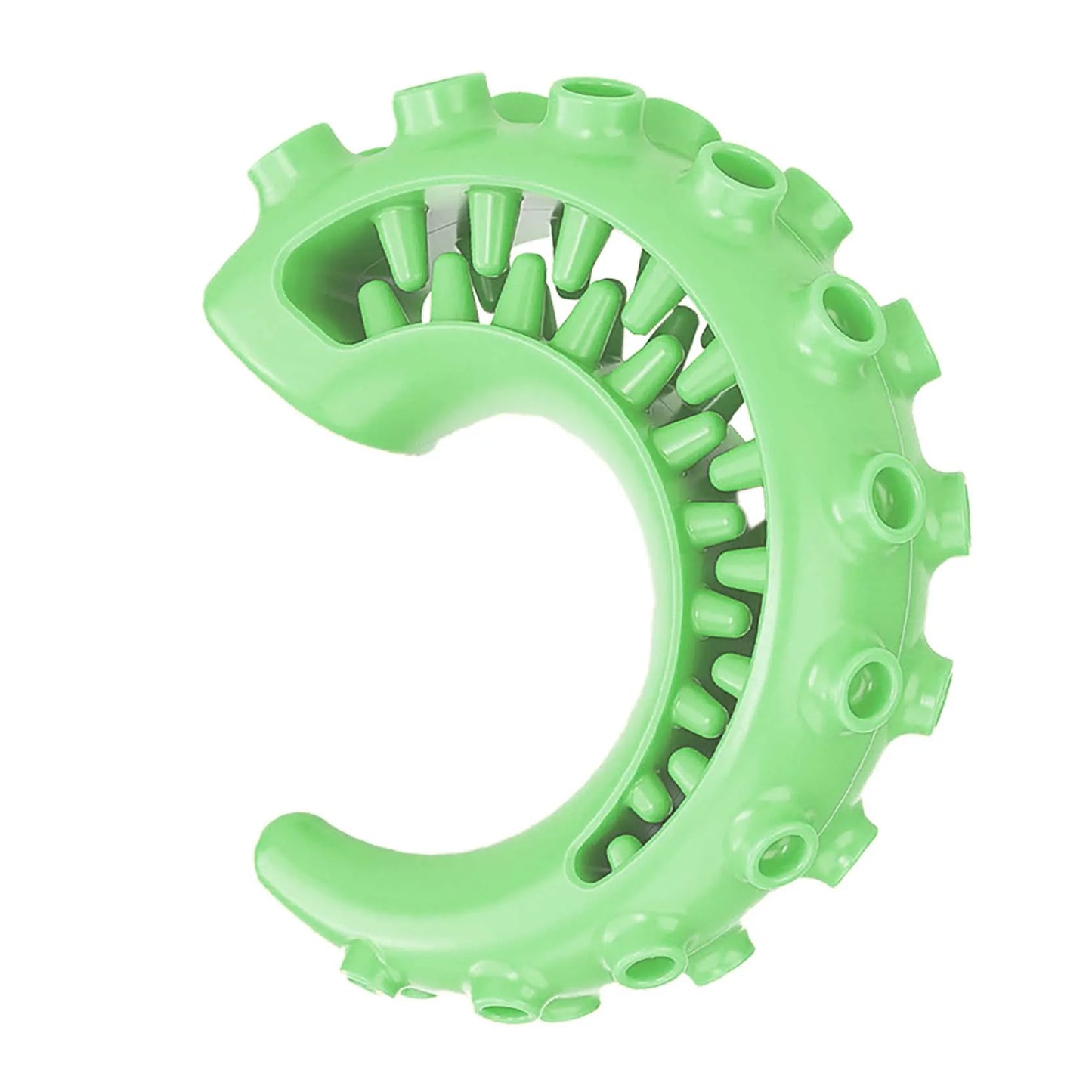 TPR Pet Dog Toys