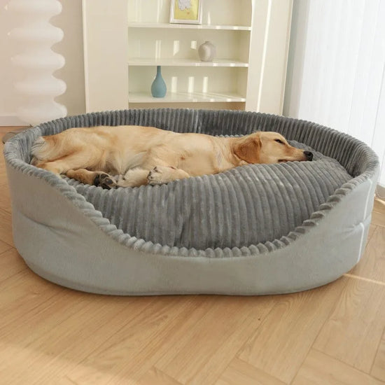 XL Extra Large Pet Dog Bed