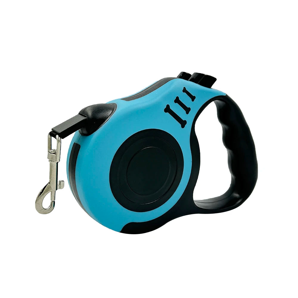 3m 5m Dog Leash for Small Dogs Cat