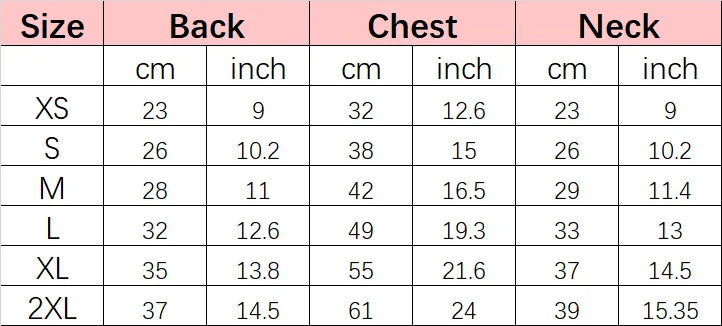 Cute French Fries Printed Soft Cotton Sweater