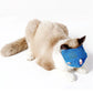 Pet Cats Anti Bite Muzzles