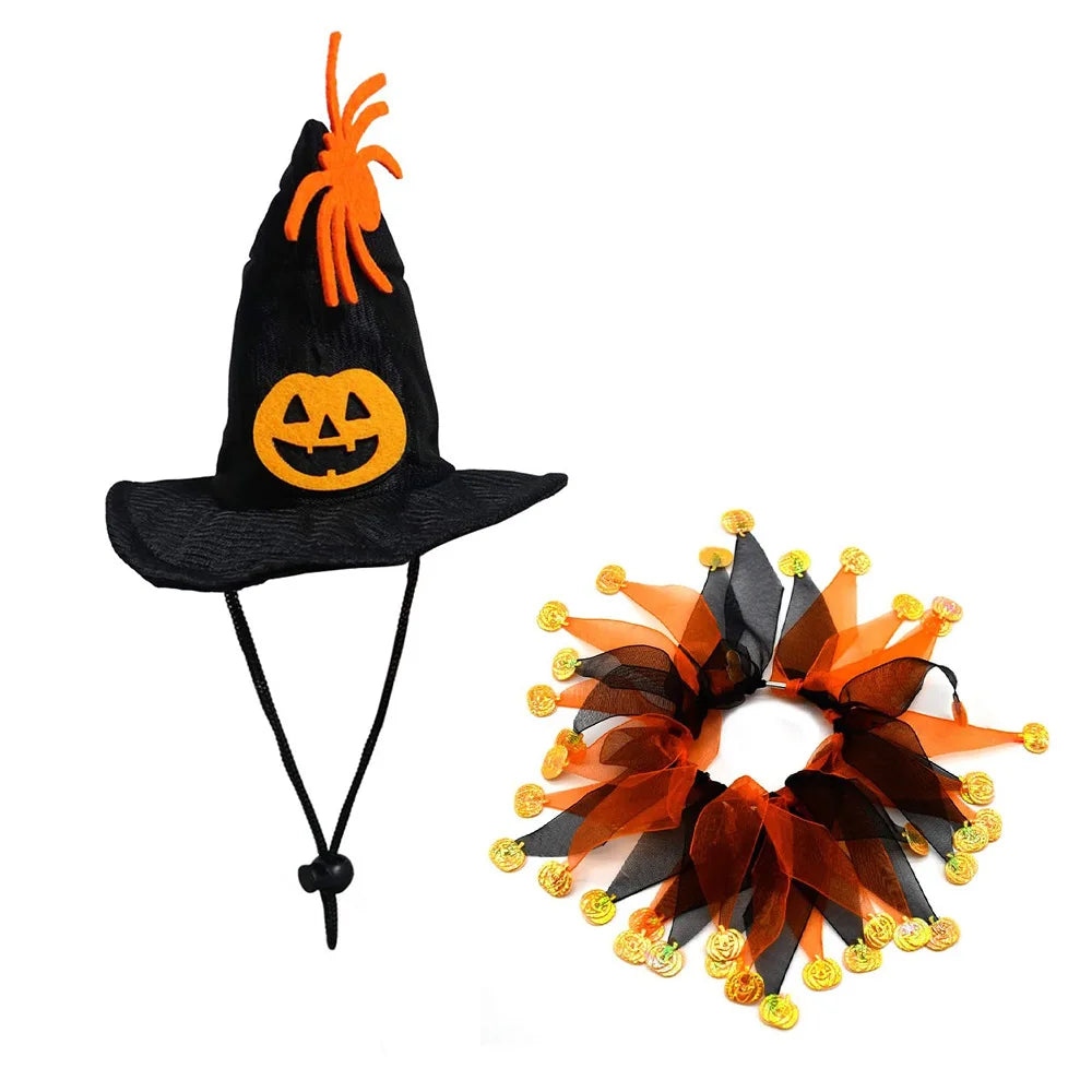 Halloween Sets costume