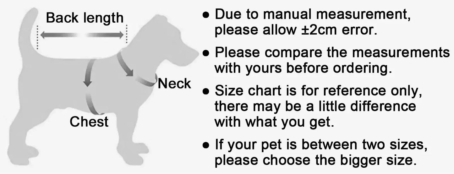 Cute French Fries Printed Soft Cotton Sweater