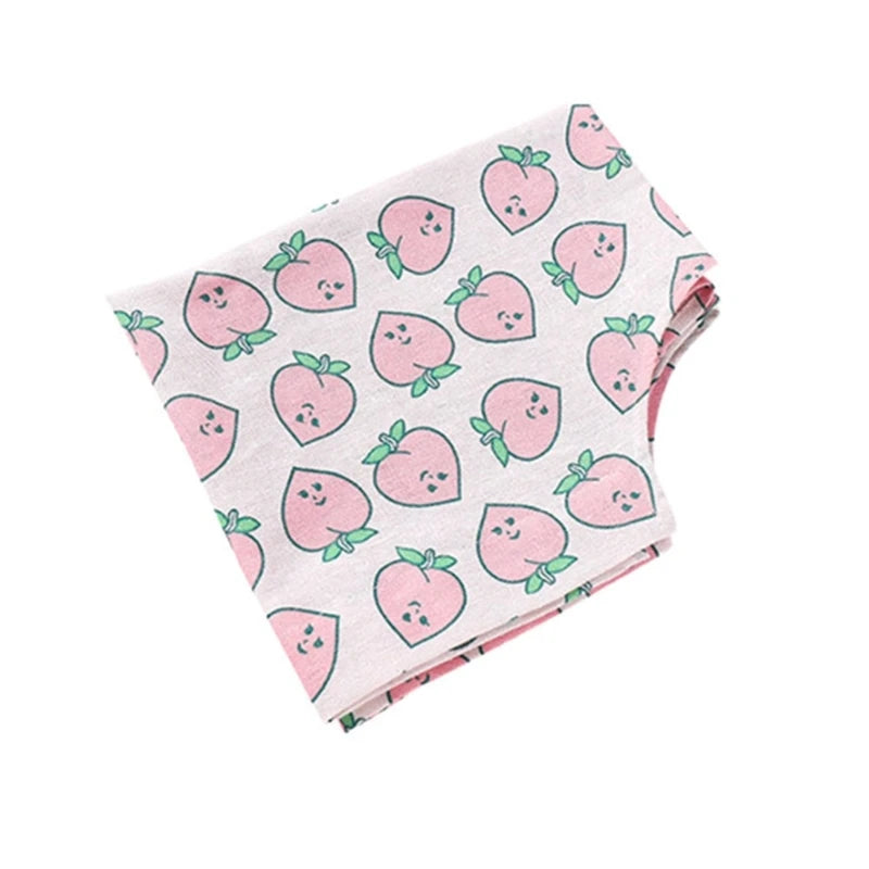 Pet Camp Bed Sheet Replacement