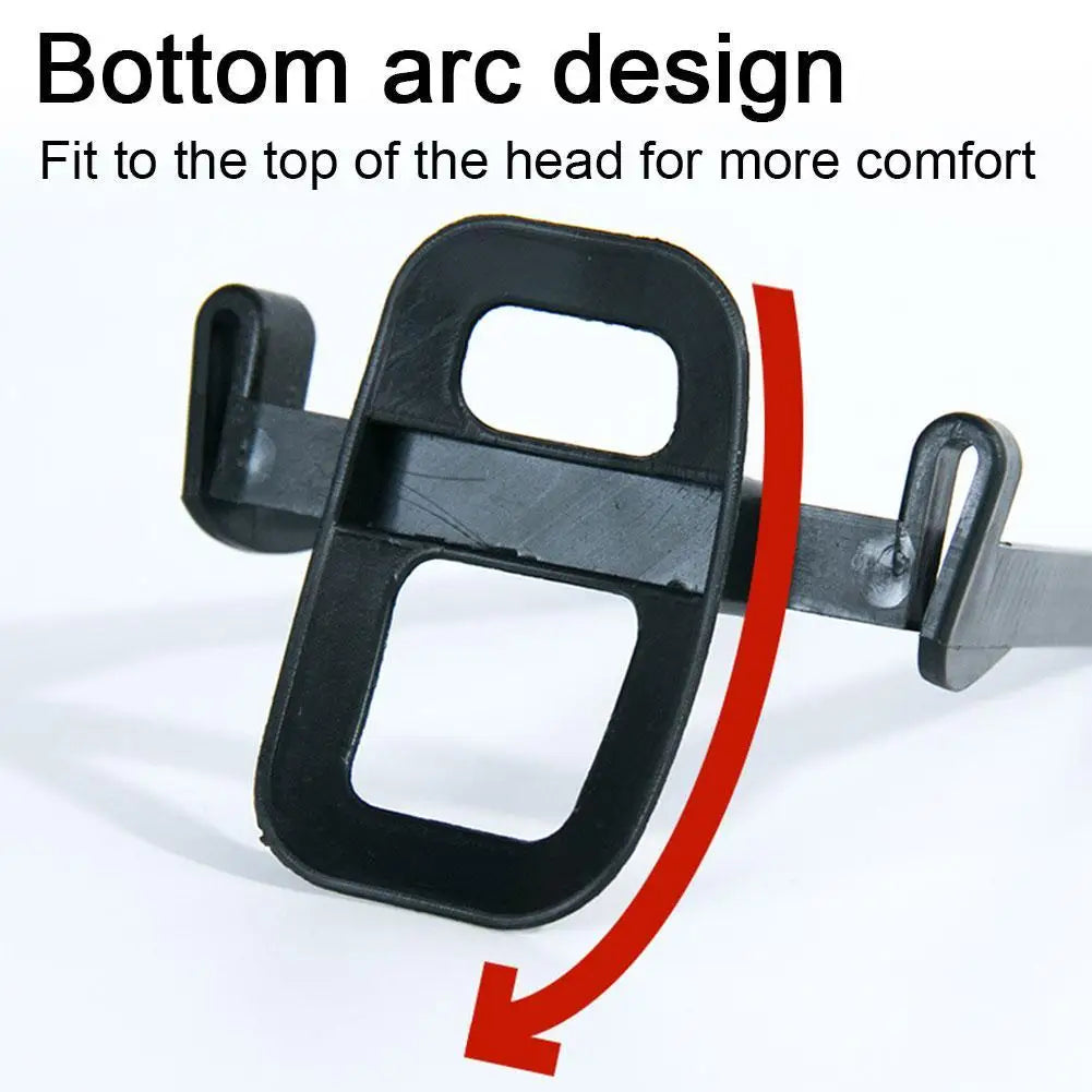 Dog Puppy Ear Care stand