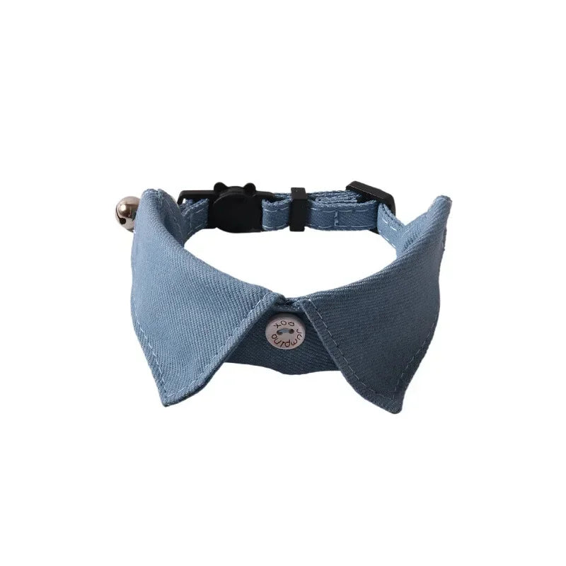 Pet Dog / cats Collar
