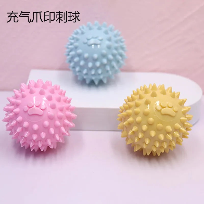 Dog Chewing Toy