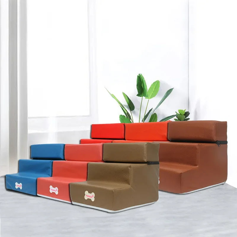 Pet  Stairs for Small Dog Cat Pet
