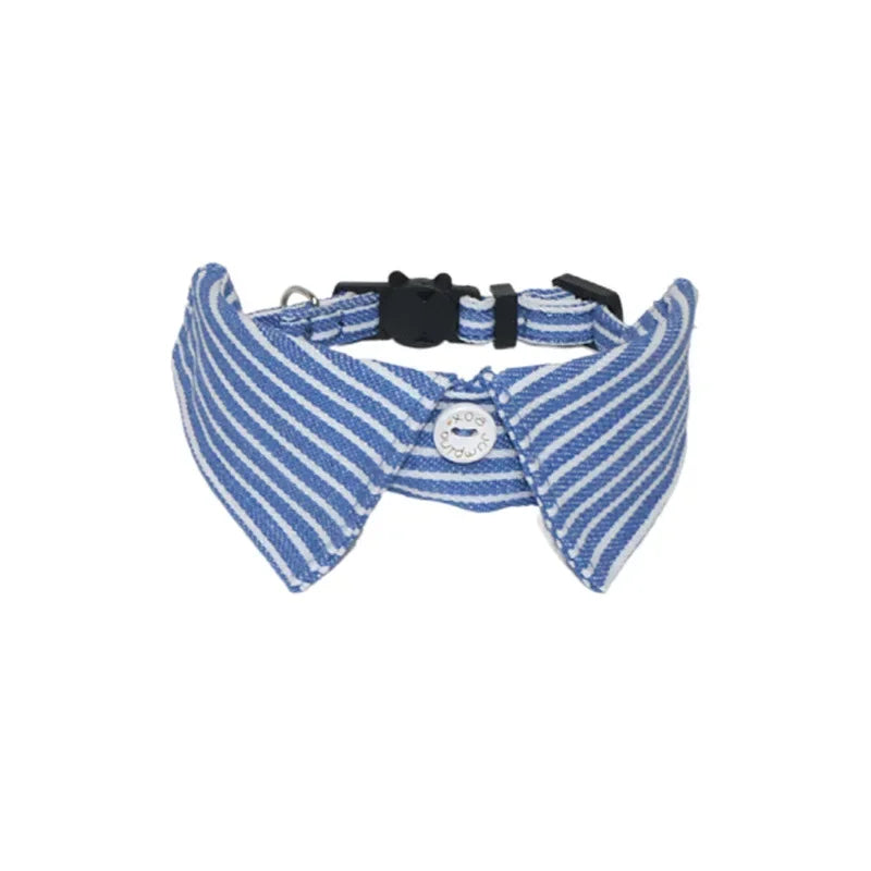 Pet Dog / cats Collar