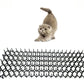 Gardening Cat Scat Mat