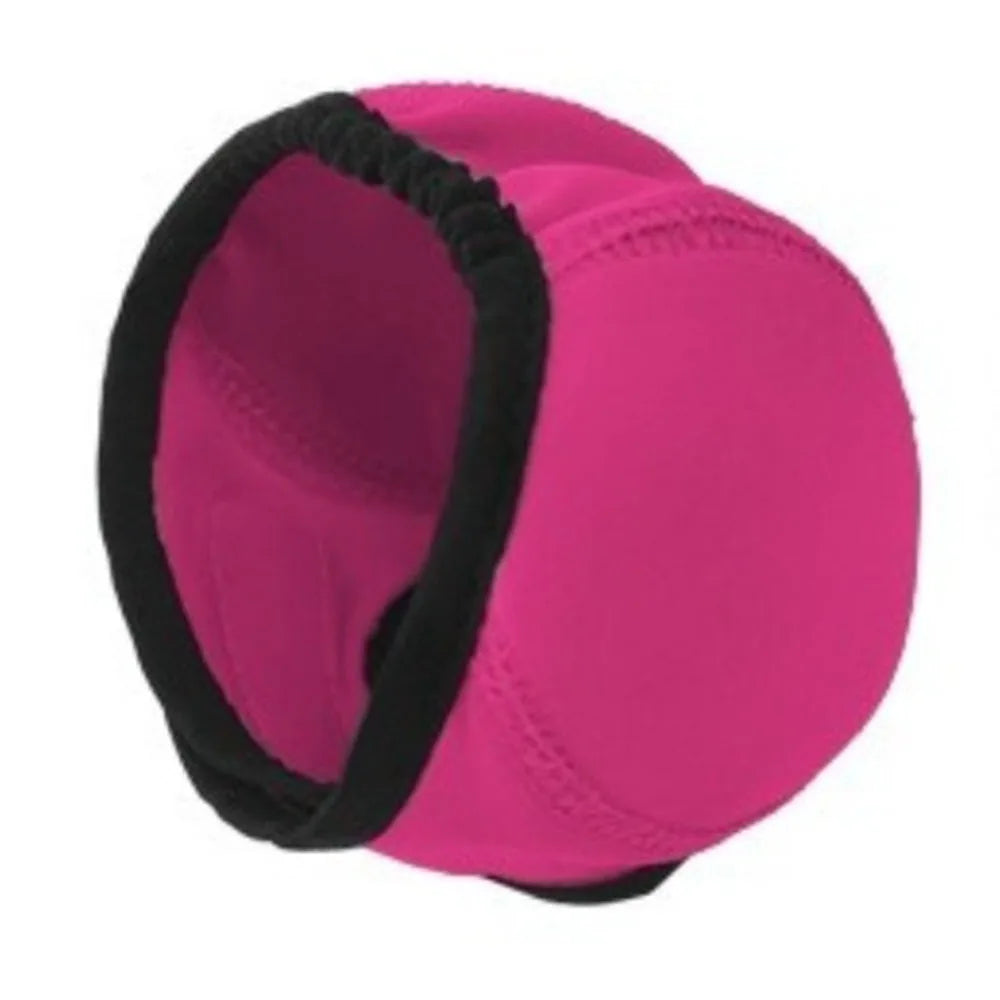 Noise Reduction Dog Ear Covers