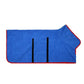 Dog Bathrobe Towel