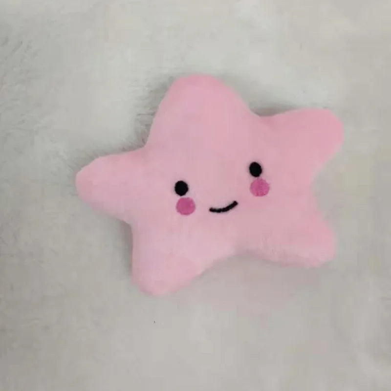 Pet Dog Toys For Small Dogs