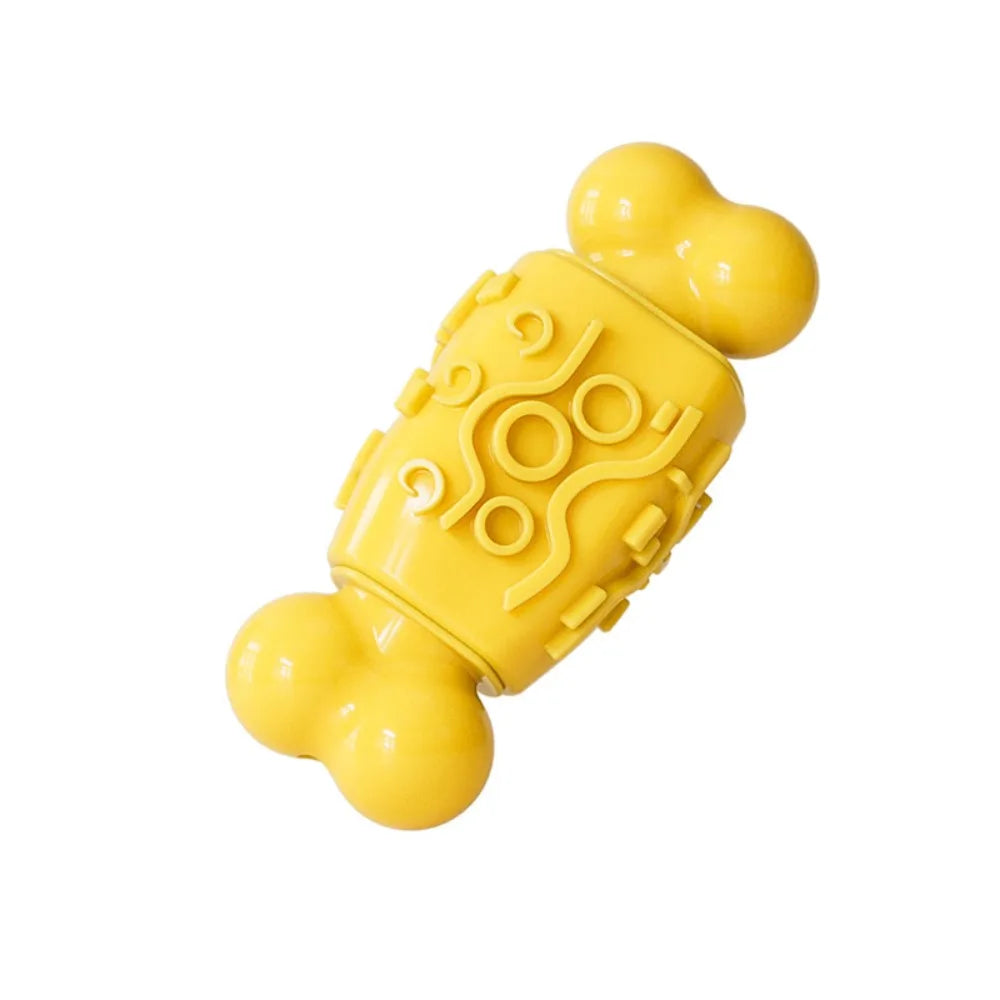 Pet Supplies Bite-resistant Dog Chew Toy