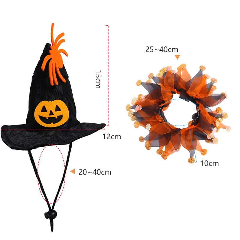 Halloween Sets costume