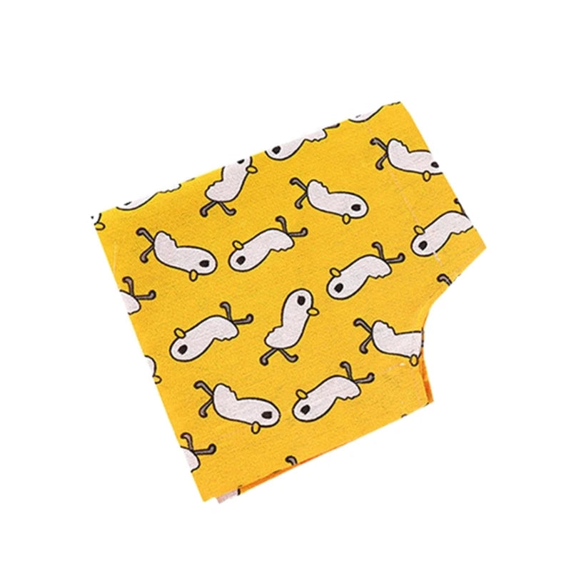 Pet Camp Bed Sheet Replacement