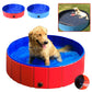 Pet Portable Swimming Pool/ Tub