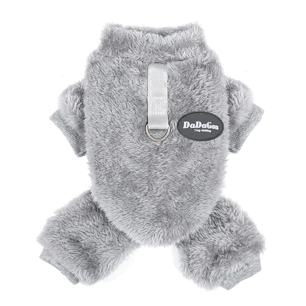 Dog Sweaters for Small Dogs