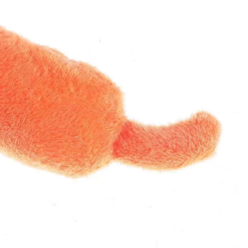 Cat  Catnip Toys