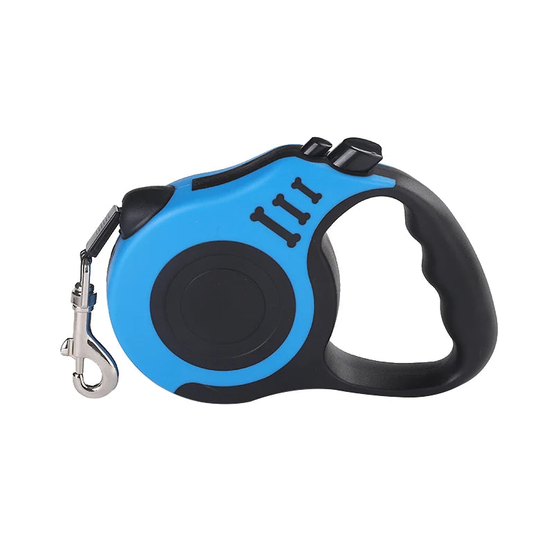 3m 5m Dog Leash for Small Dogs Cat