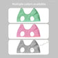 Cat Grooming nail cutting