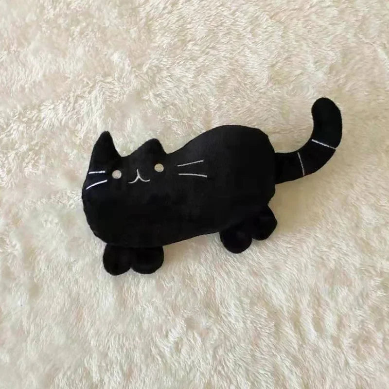 Pet Dog Toys For Small Dogs