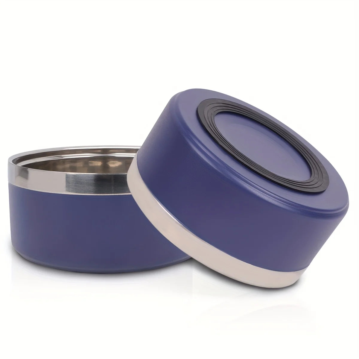 Premium Dog Bowl
