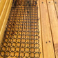 Gardening Cat Scat Mat