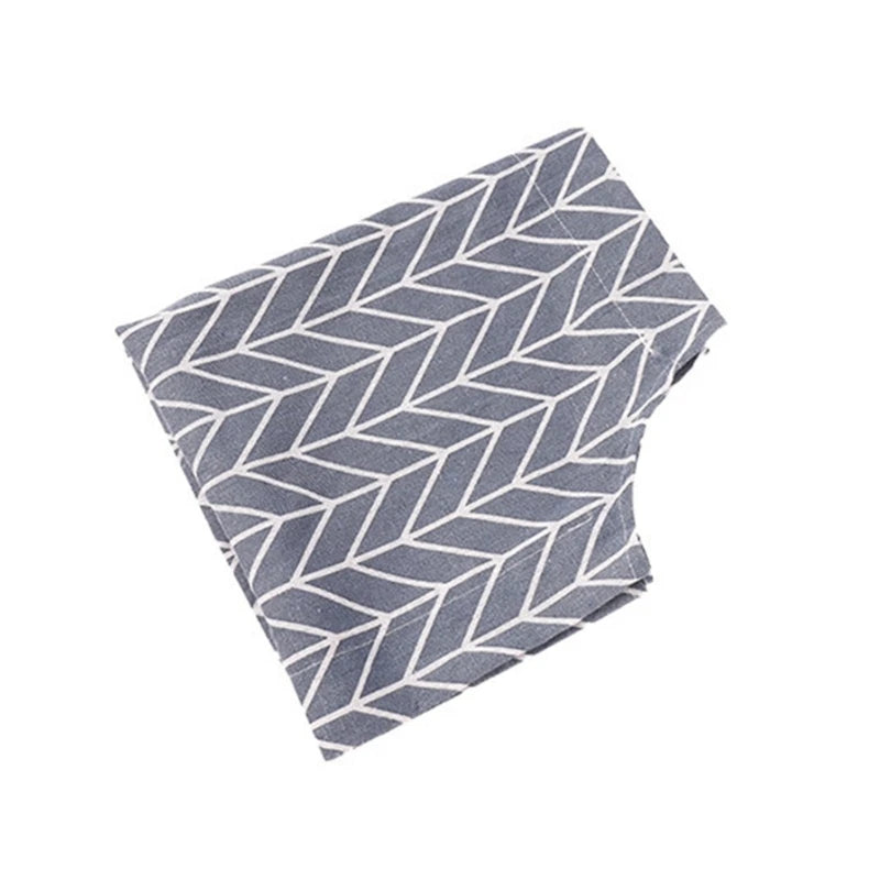 Pet Camp Bed Sheet Replacement