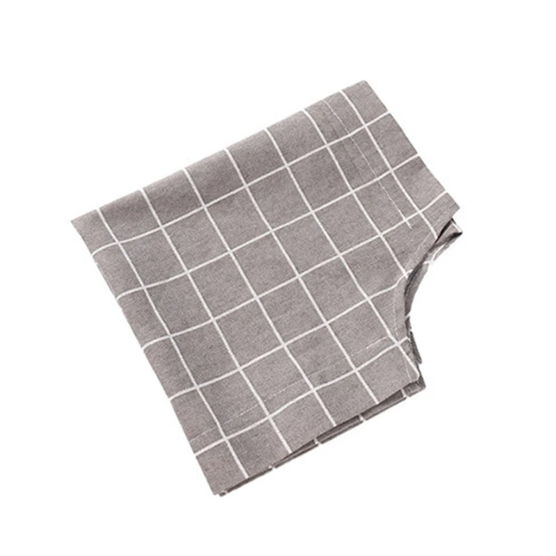 Pet Camp Bed Sheet Replacement