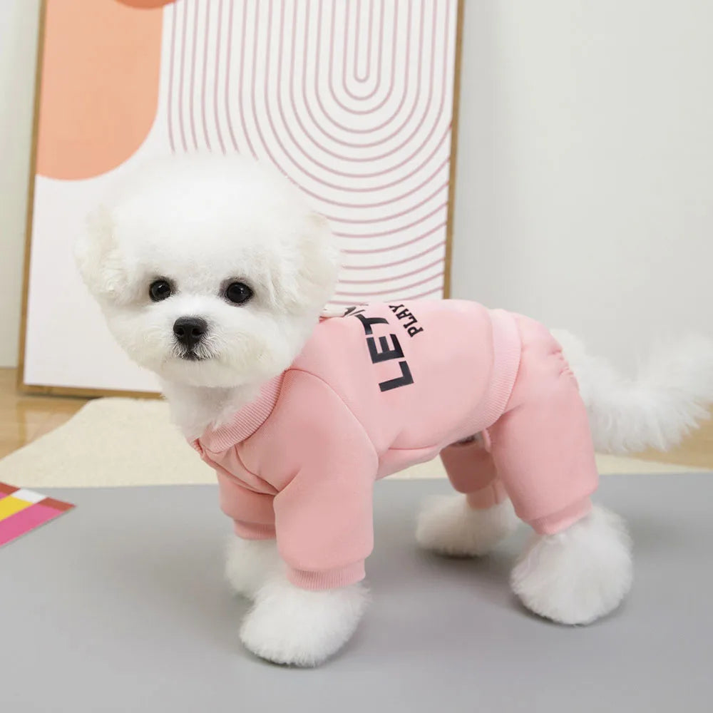 Pet Clothes Dog Clothing