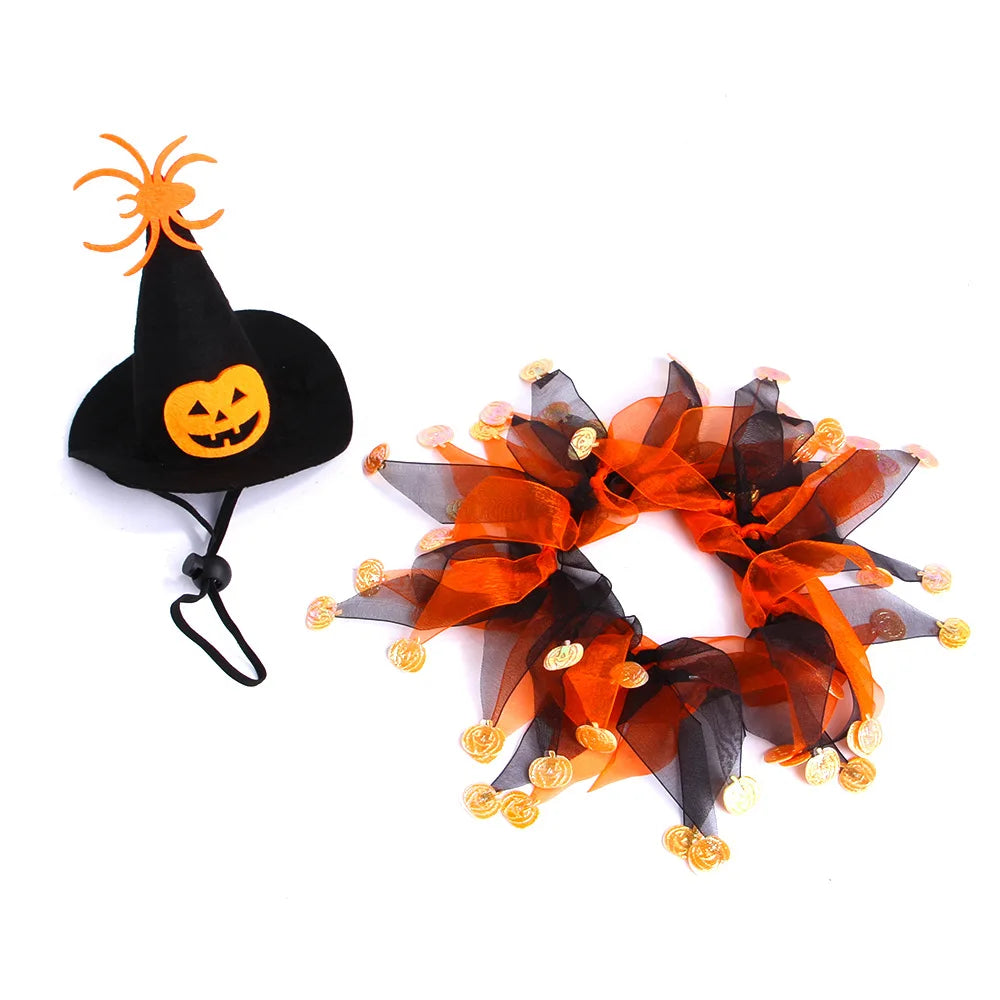 Halloween Sets costume