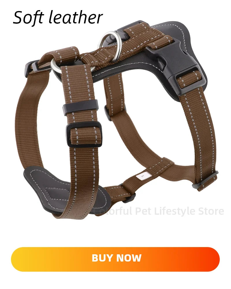 Luxury Small Pet Dog Sweate