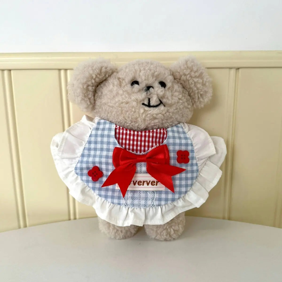 Pet Scarf Drool Towel