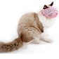 Pet Cats Anti Bite Muzzles