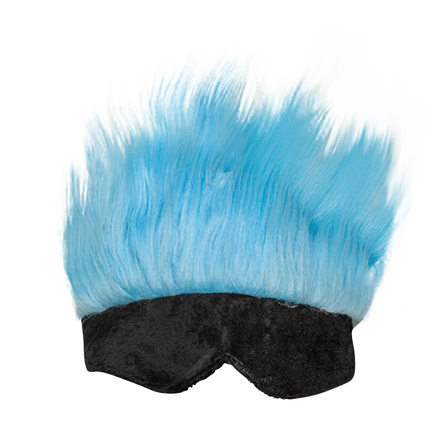 New Cool Pet Wigs