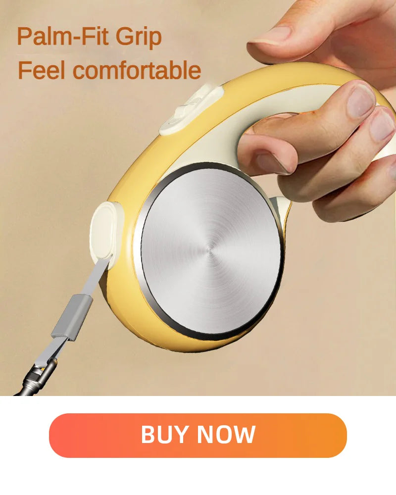 Luxury Small Pet Dog Sweate