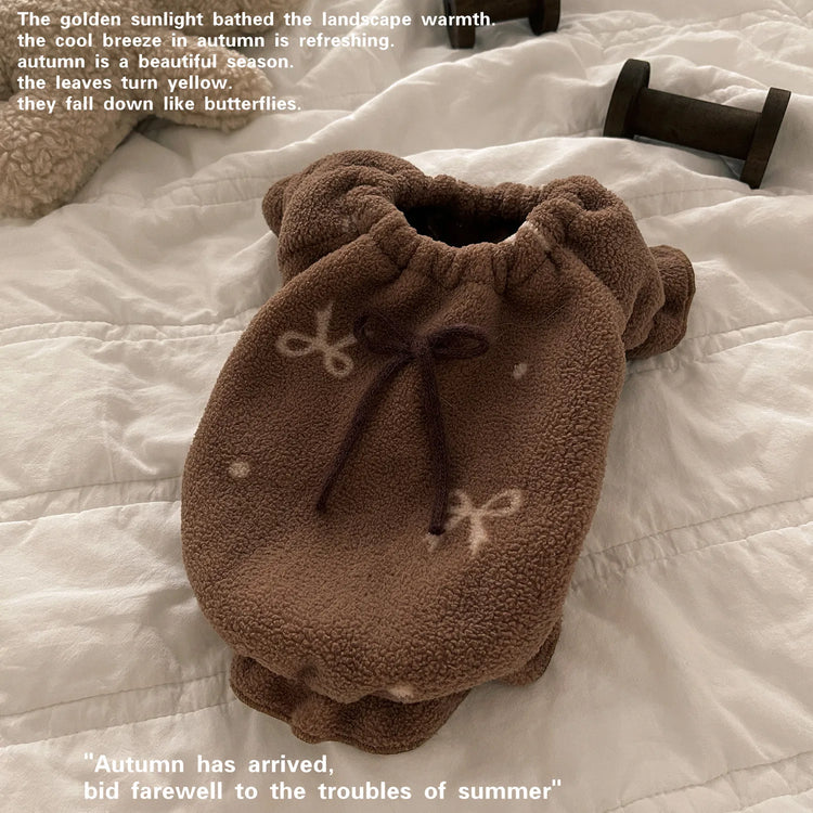 Collars, Leashes & Accessories