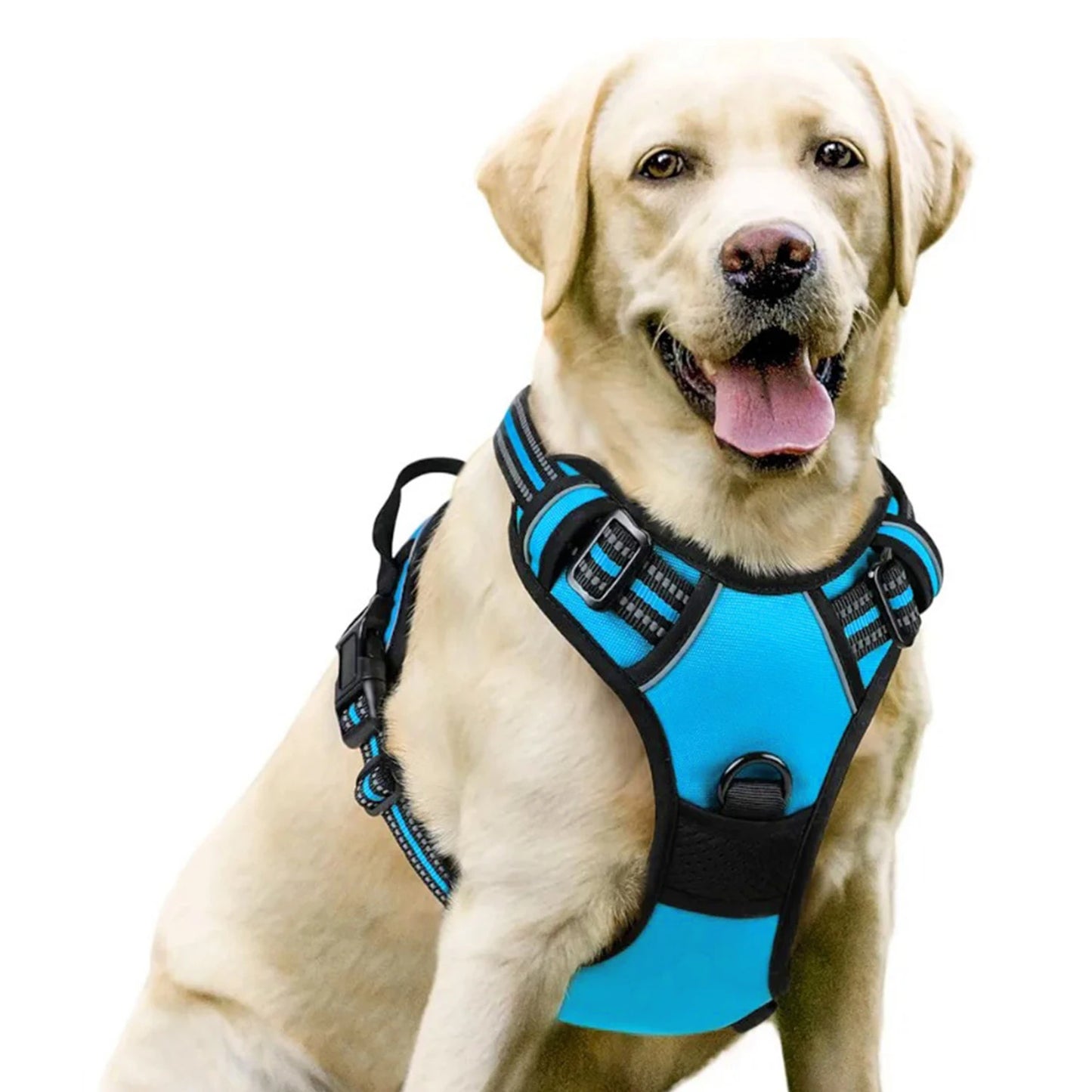 Dog Harness No Pull