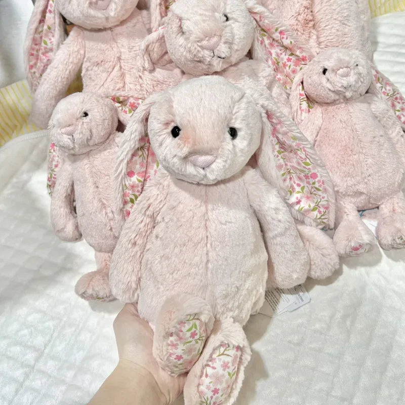 Jelly Cat 30cm Easter toy