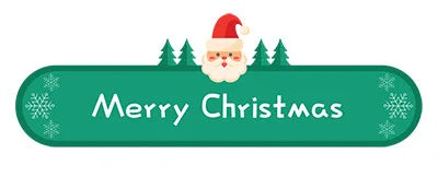 Plaid Christmas Dog Dress with Big Bow