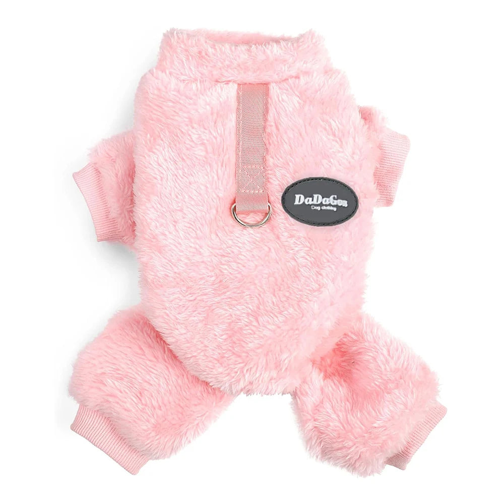 Dog Sweaters for Small Dogs