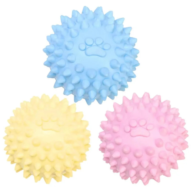 Dog Chewing Toy